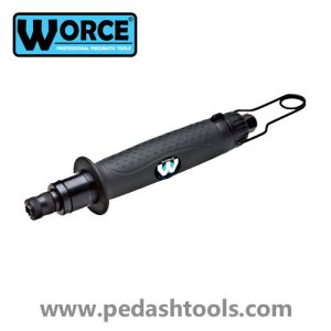 پیچگوشتی مستقیم شاتاف بادی ورث WX-AS305