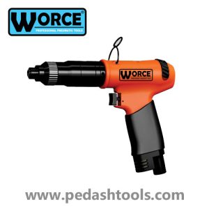 پیچگوشتی شاتاف بادی ورث WX-BP-0412T