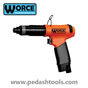 پیچگوشتی شاتاف بادی ورث WX-BP-0810T