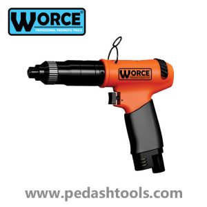 پیچگوشتی شاتاف بادی ورث WX-BP-1008T