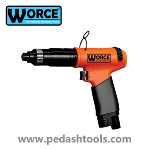 پیچگوشتی شاتاف بادی ورث WX-BP-1305T