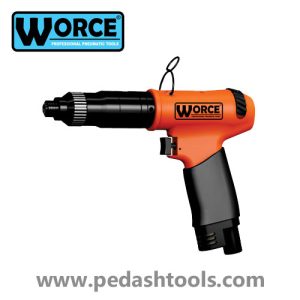 پیچگوشتی شاتاف بادی ورث WX-BP-2004T