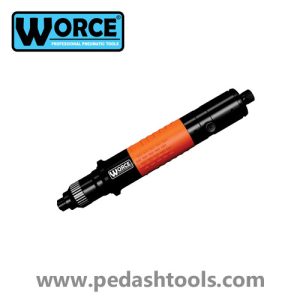 پیچگوشتی مستقیم شاتاف بادی ورث WX-BS-0412P