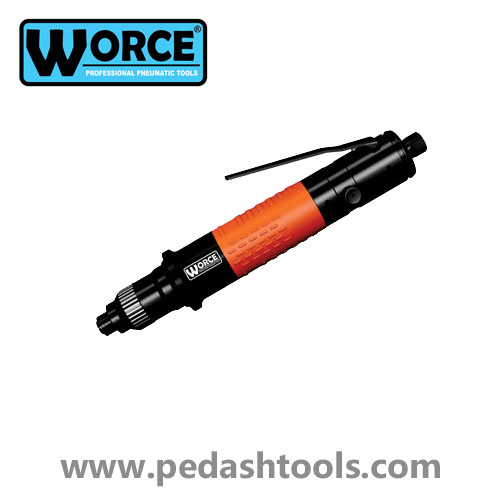 پیچگوشتی مستقیم شاتاف بادی ورث WX-BS-0810T
