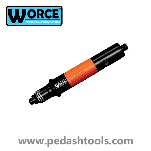 پیچگوشتی مستقیم شاتاف بادی ورث WX-BS-1405P