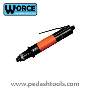 پیچگوشتی مستقیم شاتاف بادی ورث WX-BS-2004L