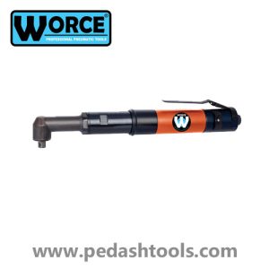 پیچگوشتی مستقیم شاتاف بادی ورث WX-CL-0426L