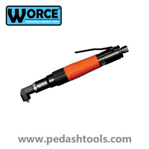 پیچگوشتی مستقیم شاتاف بادی ورث WX-EL-0207L