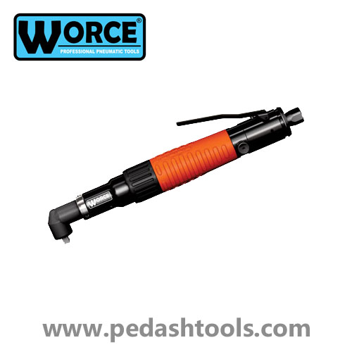 پیچگوشتی مستقیم شاتاف بادی ورث WX-EL-0207L
