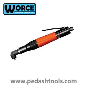 پیچگوشتی مستقیم شاتاف بادی ورث WX-EL-0705L