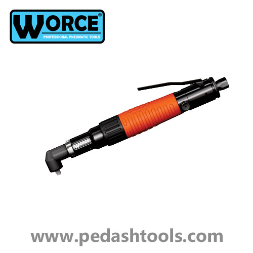 پیچگوشتی مستقیم شاتاف بادی ورث WX-EL-1004L