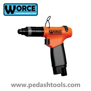 پیچگوشتی شاتاف بادی ورث WX-EP-1005T