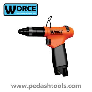 پیچگوشتی شاتاف بادی ورث WX-EP-1404T