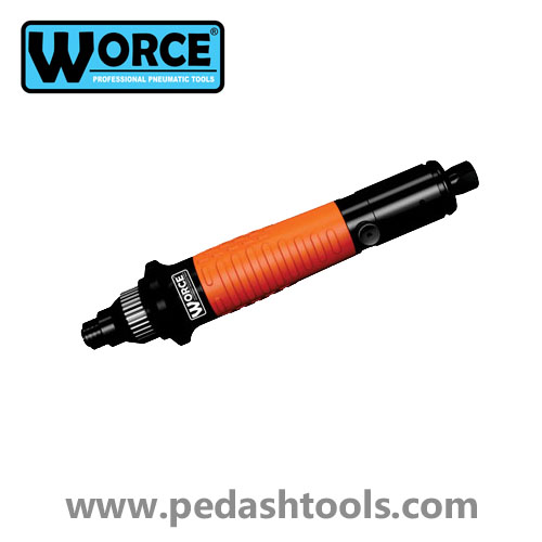 پیچگوشتی مستقیم شاتاف بادی ورث WX-ES-0705