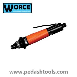 پیچگوشتی مستقیم شاتاف بادی ورث WX-ES-0705L