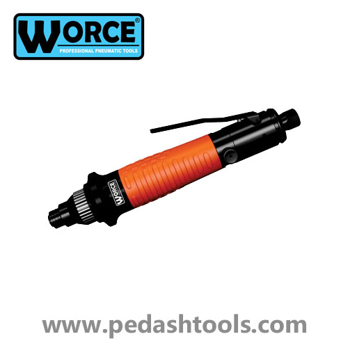 پیچگوشتی مستقیم شاتاف بادی ورث WX-ES-1005L