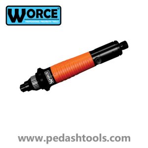 پیچگوشتی مستقیم شاتاف بادی ورث WX-ES-1005P