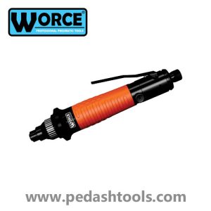 پیچگوشتی مستقیم شاتاف بادی ورث WX-ES-1404L