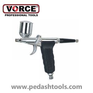 ایربراش بادی ورس VP-A116