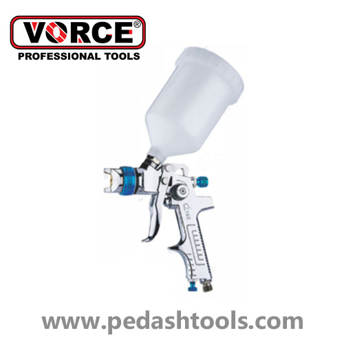 پیسوله بادی ورس VP-AS1010P