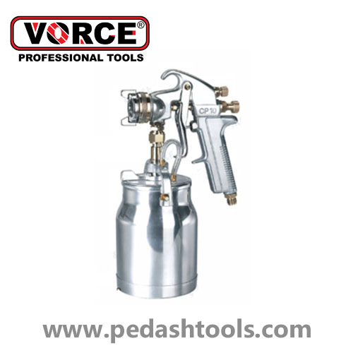 پیسوله بادی ورس VP-CP10