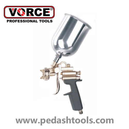 پیستوله بادی ورس Vorce مدل VP-E80G