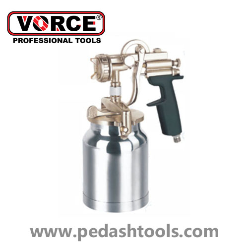 پیسوله بادی ورس VP-E80S
