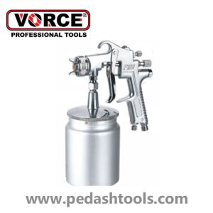 پیستوله بادی ورس VP-F100S
