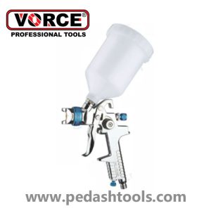 پیستوله بادی ورس Vorce چین مدل VP-H827A