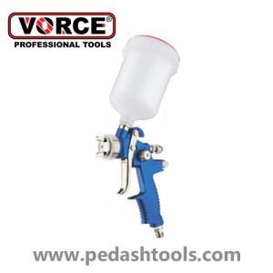 پیستوله بادی ورس طرح تایوان حرفه ای مدل VP-LM6000L