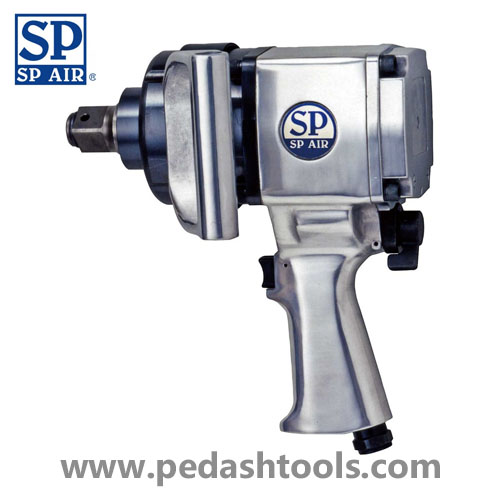 بکس بادی 1 اینچ اس پی SP-1190P2