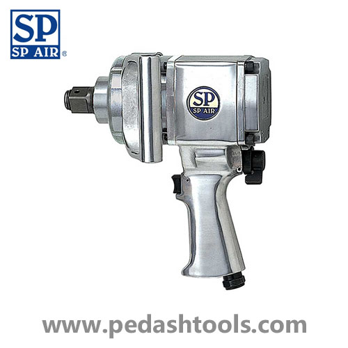 بکس بادی 1 اینچ اس پی SP-1190EX-PA2