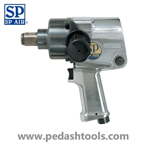 بکس بادی 1 اینچ اس پی SP-1191DH
