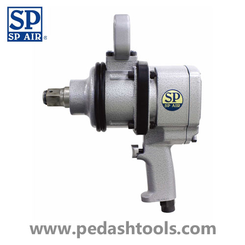 بکس بادی 1 اینچ اس پی SP-1193GEP2
