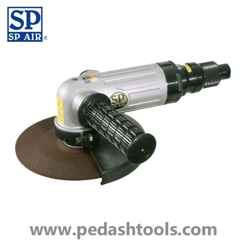 فرز بادی اس پی SP-1261G فرز بادی اس پی SP-1261G