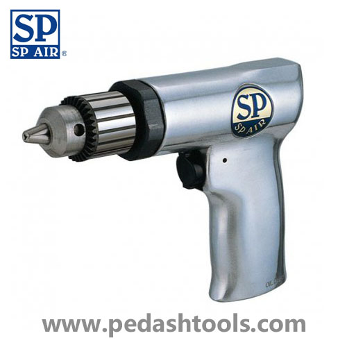 دریل بادی اس پی SP-1511 دریل بادی اس پی SP-1511