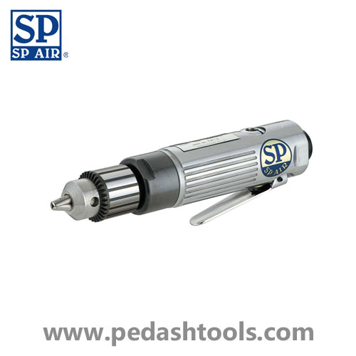 دریل بادی مستقیم اس پی SP-1523D دریل بادی مستقیم اس پی SP-1523D