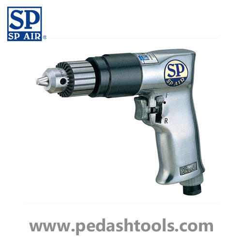 دریل بادی اس پی SP-1525 دریل بادی اس پی SP-1525