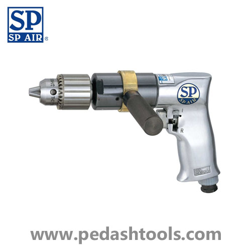 دریل بادی اس پی SP-1527 دریل بادی اس پی SP-1527