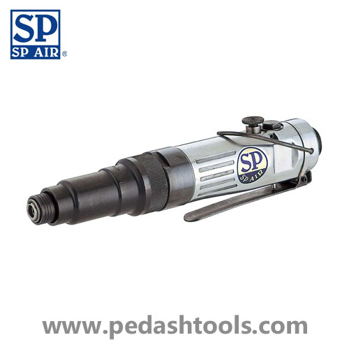 پیچگوشتی مستقیم بادی اس پی SP-1800
