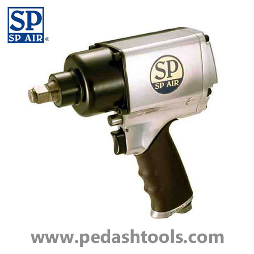 بکس بادی 1/2 اینچ اس پی SP-2140EX