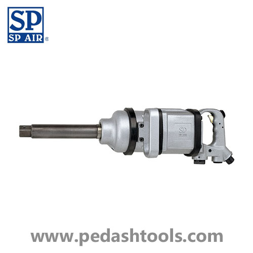 بکس بادی 1 اینچ مستقیم اس پی SP-5000GE