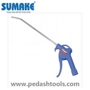 باد پاش 25 سانتیمتری سوماک SA-5515B-250