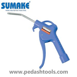 باد پاش 10 سانتیمتری سوماک SA-5515BK