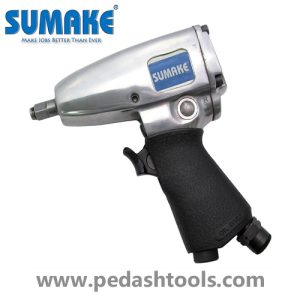 بکس 3/8 بادی سوماک ST-5531