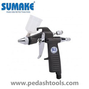 پیستوله ایربراش بادی سوماک SB-1106A