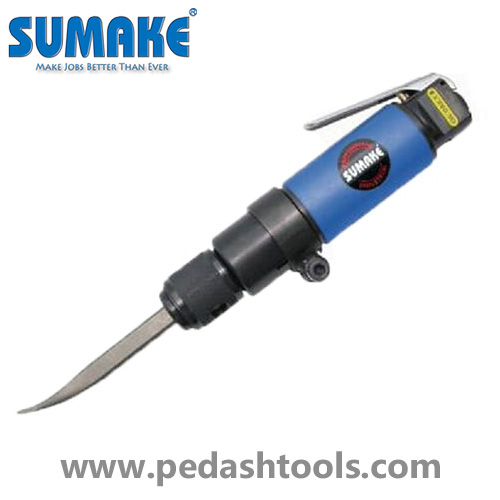 چکش بادی مستقیم سوماک ST-2551 چکش بادی مستقیم سوماک ST-2551