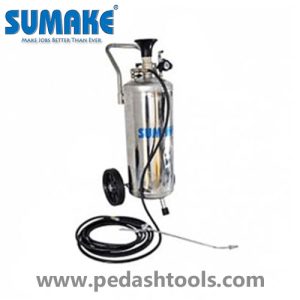 سمپاش و واتر جت بادی سوماک sumake اصل تایوان مدل SF-5031