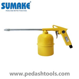 گازوئیل پاش بادی سوماک sumake اصل تایوان مدل SA-5500