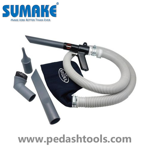 دمنده و مکنده بادی سوماک SA-5505 دمنده و مکنده بادی سوماک SA-5505